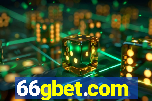 66gbet.com