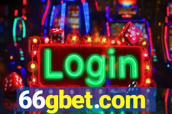 66gbet.com