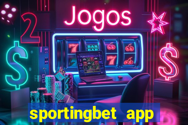 sportingbet app play store