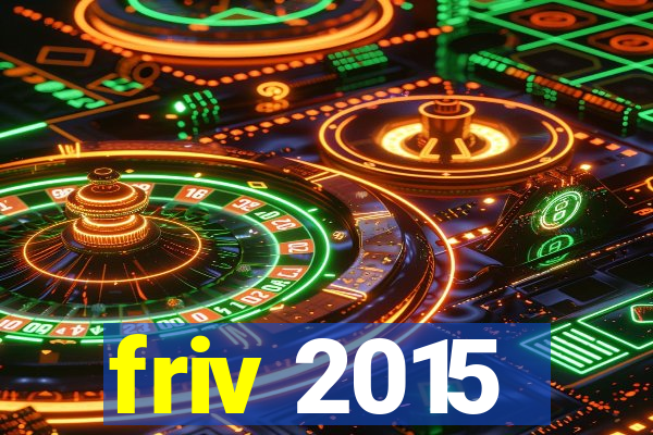 friv 2015