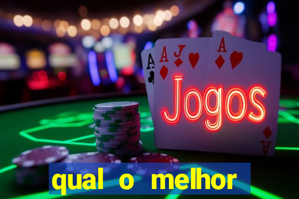 qual o melhor aplicativo do jogo do bicho