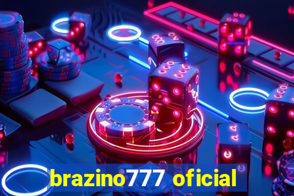 brazino777 oficial