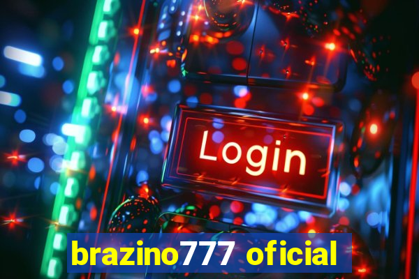 brazino777 oficial