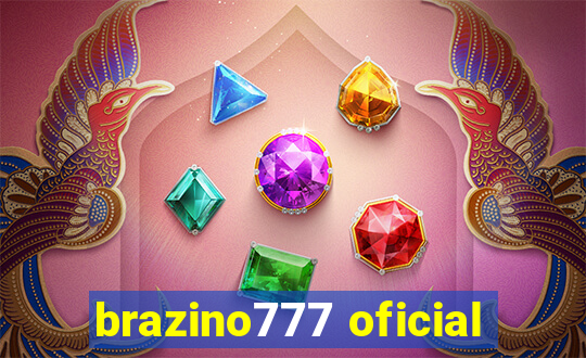 brazino777 oficial