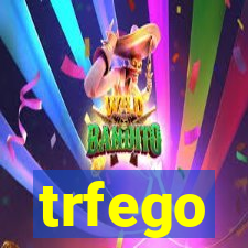 trfego