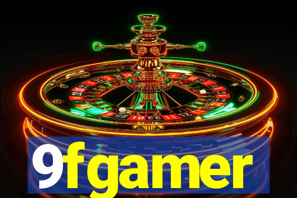 9fgamer