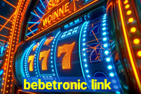 bebetronic link