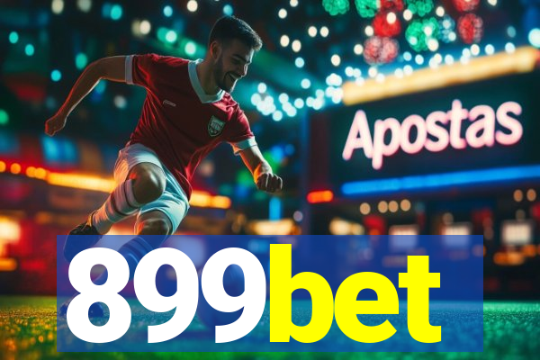 899bet