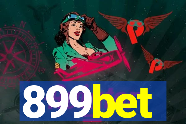 899bet