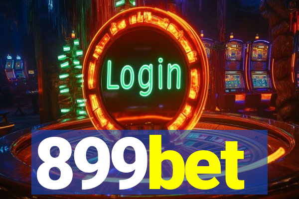 899bet