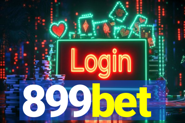 899bet