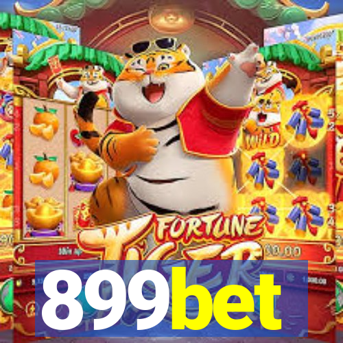 899bet