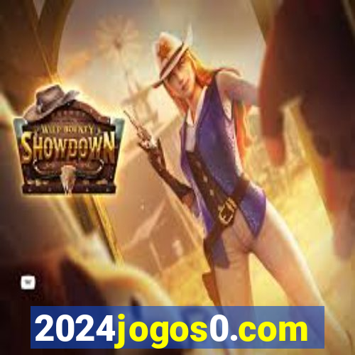 2024jogos0.com