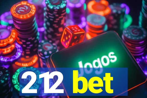 212 bet