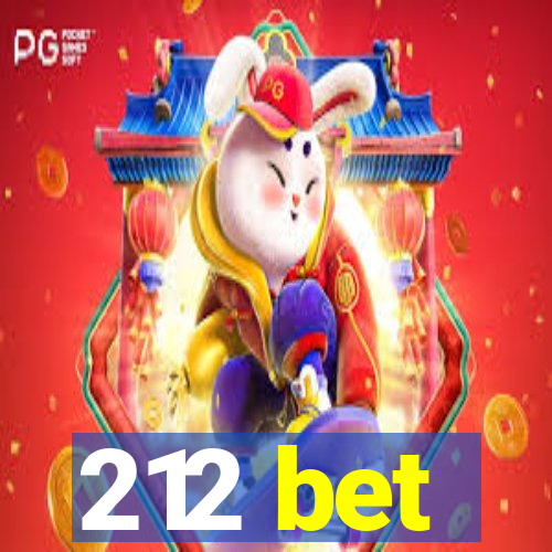 212 bet