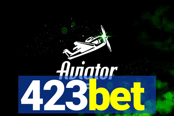 423bet