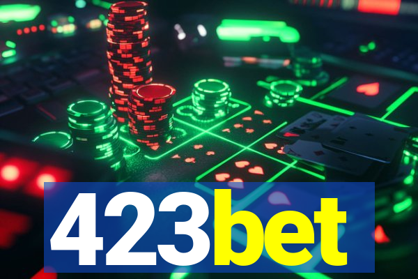 423bet