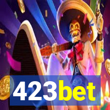 423bet