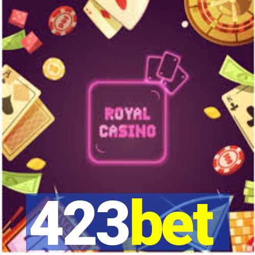 423bet