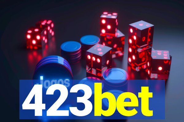 423bet