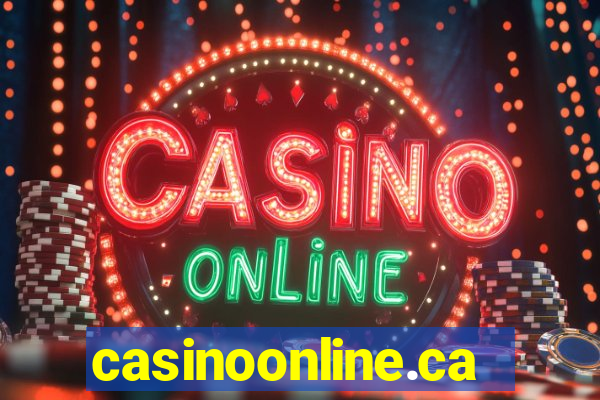 casinoonline.casino