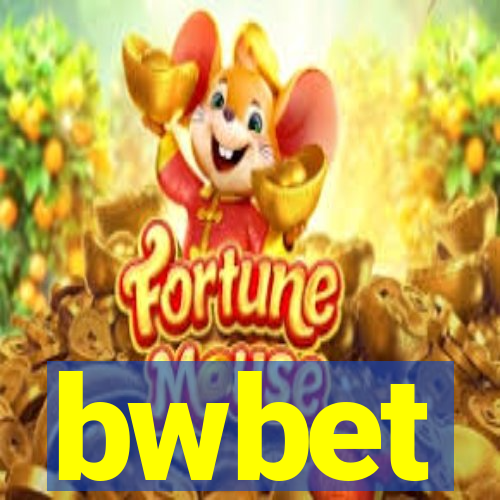 bwbet