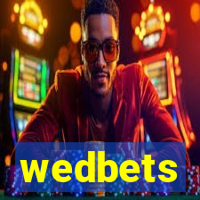 wedbets