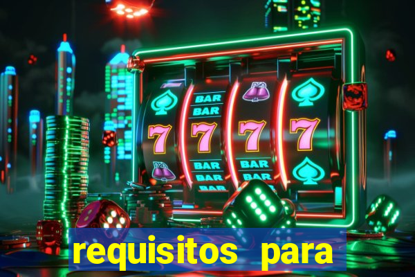 requisitos para jogar world of warcraft