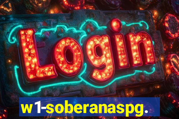 w1-soberanaspg.com