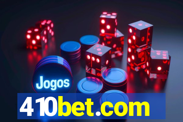 410bet.com