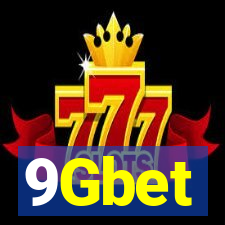 9Gbet