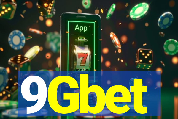 9Gbet