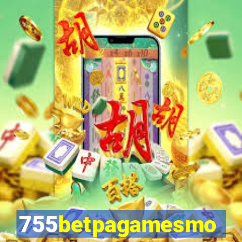 755betpagamesmo