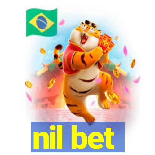 nil bet