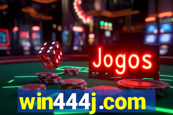 win444j.com