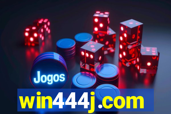 win444j.com