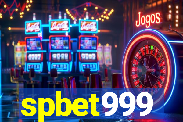 spbet999