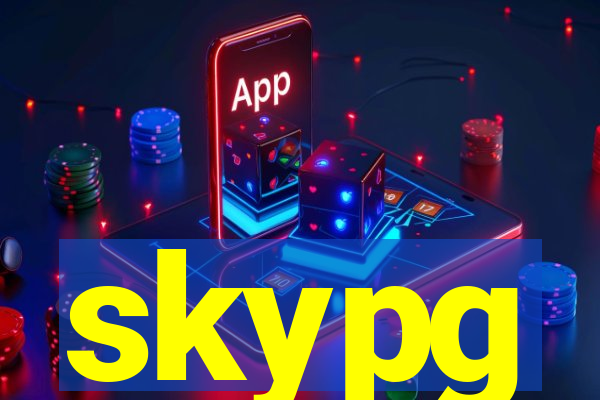 skypg