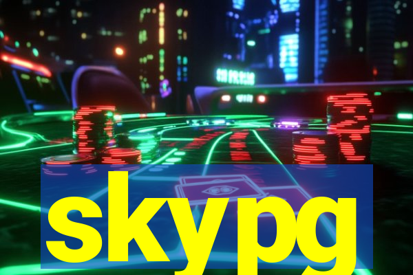 skypg