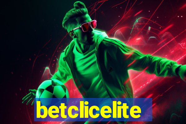 betclicelite