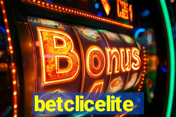 betclicelite