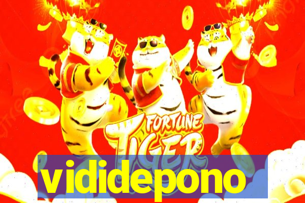 vididepono