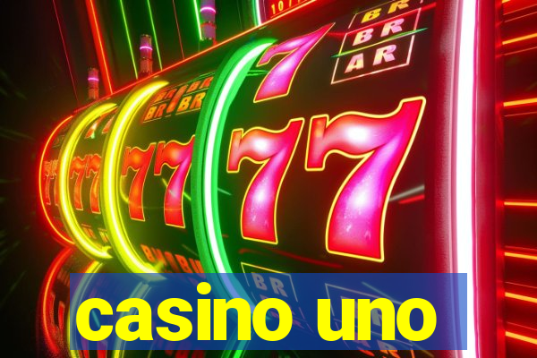 casino uno