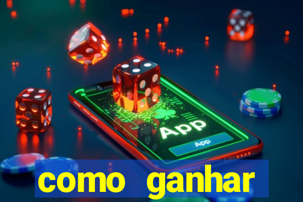 como ganhar dinheiro no slot 777