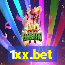 1xx.bet