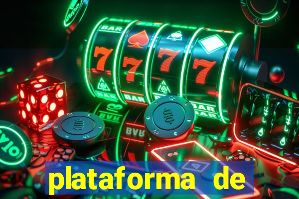 plataforma de aposta blaze