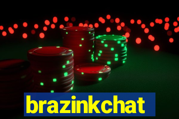 brazinkchat