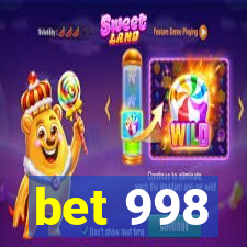 bet 998