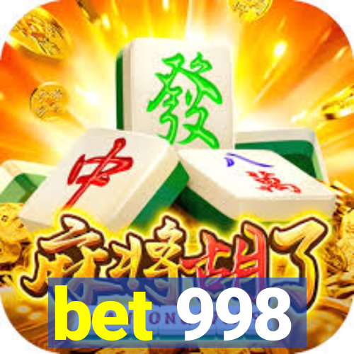 bet 998