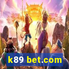 k89 bet.com